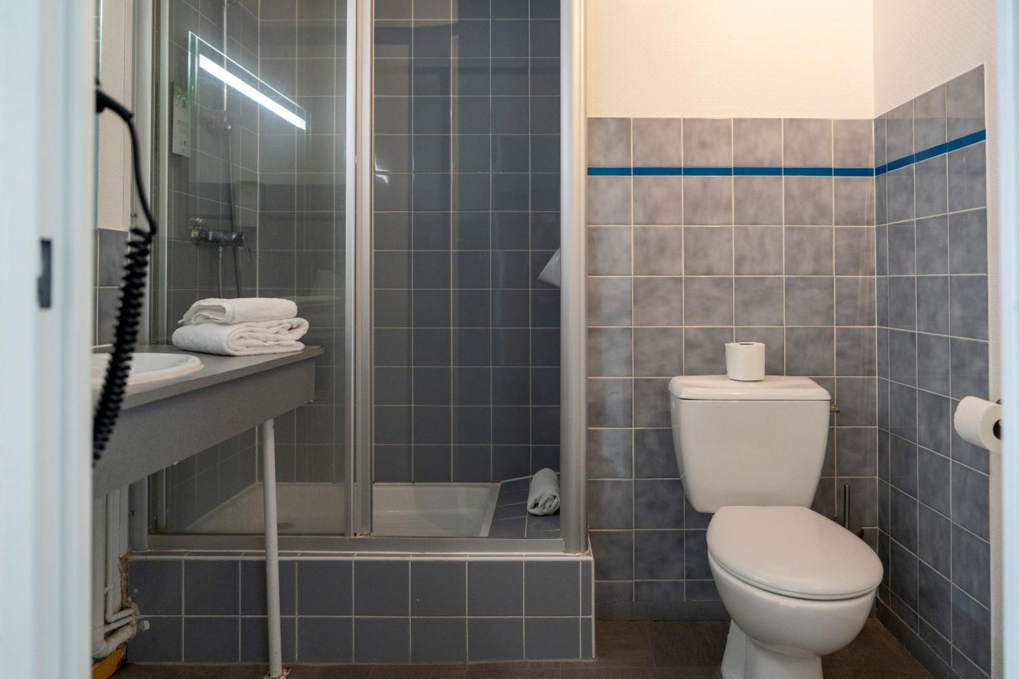Kyriad Nuits Saint Georges Dijon Sud Экстерьер фото