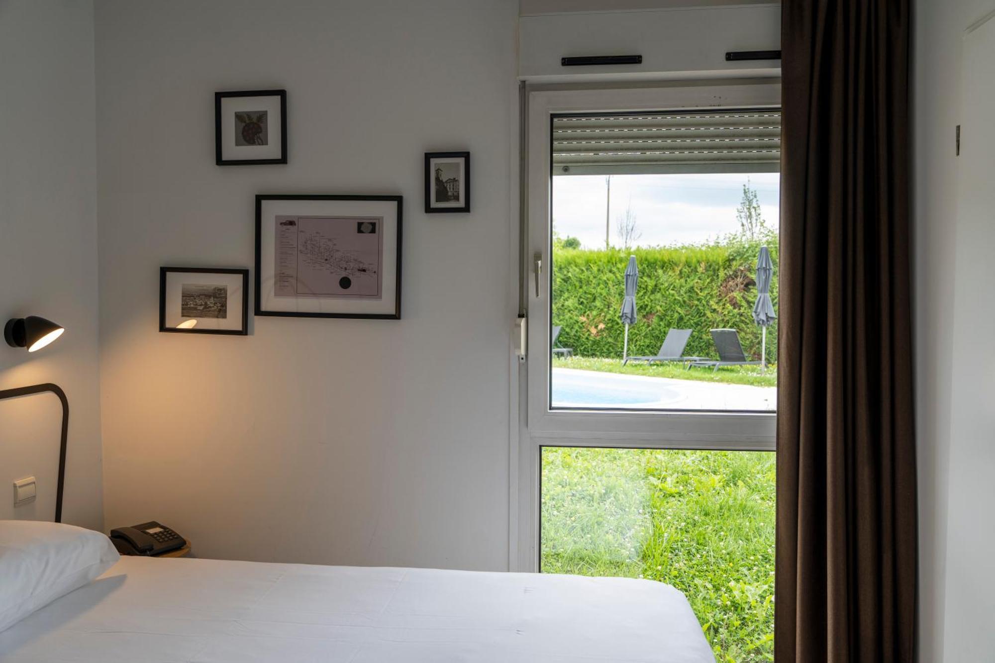Kyriad Nuits Saint Georges Dijon Sud Экстерьер фото